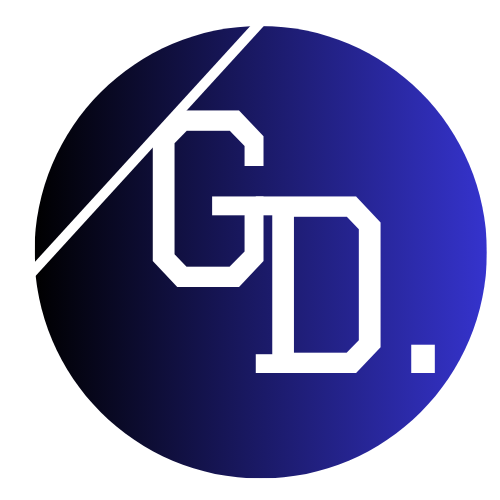 gd.online
